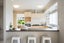 2 Jubaea Place, Henderson, Auckland - Carousel 4