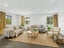 2/97 Boulcott Street, Wellington Central, Wellington - Carousel 3