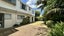 14 Baird Street, Howick, Auckland - Carousel 14
