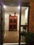 14 Cole Thomas Place, Huntington, Hamilton - Carousel 7