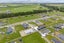 51B Memorial Crescent, Methven, Methven - Carousel 23