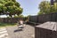 143 Springs Road, Hornby, Christchurch - Carousel 13