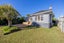 4 Murray Road, Te Atatu Peninsula, Auckland - Carousel 14