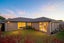 79 Tiriwa Drive, Massey, Auckland - Carousel 7