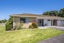 34A Teoti Street, Paraparaumu Beach, Paraparaumu - Carousel 3