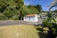 156 Battery Road, Hospital Hill, Napier - Carousel 18