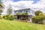 207A Pungaere Road, Waipapa, Waipapa - Carousel 5