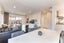 11A Anvers Place, Hoon Hay, Christchurch - Carousel 5