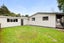 105 Poplar Grove, Whalers Gate, New Plymouth - Carousel 14