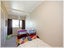 22 Andresen Street, Foxton Beach, Foxton - Carousel 17