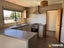 15 Sheraton Place, Redwood, Christchurch - Carousel 2