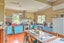 4 Forest Street, Tapanui, Tapanui - Carousel 16