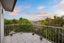 63 San Valentino Drive, Henderson, Auckland - Carousel 10