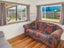 38 Nelson Street, Foxton Beach, Foxton - Carousel 7
