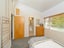 31 Lincoln Terrace, Hokowhitu, Palmerston North - Carousel 24