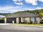 4 Sunstone Crescent, Brown Owl, Upper Hutt - Carousel 3