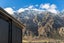 22 Southdown Road, Jacks Point, Queenstown - Carousel 7