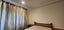 2G/16 Liverpool Street, Auckland Central, Auckland - Carousel 8