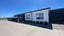 3 Julie Lane, Papamoa, Papamoa - Carousel 1