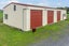 20 Carter Road, Waerenga - Carousel 19