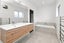 60 Teesdale Street, Burnside, Christchurch - Carousel 9
