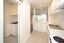 2/13 Naseby Street, Merivale, Christchurch - Carousel 3