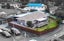 40 Belinda Avenue, Flat Bush, Auckland - Carousel 1