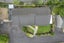 5/34 Eaglehurst Road, Ellerslie, Auckland - Carousel 21