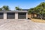 3/4 Gordon Avenue, Milford, Auckland - Carousel 20