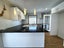 2 Datura Place, Sunnynook, Auckland - Carousel 5