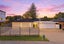 6 Fratley Avenue, Farm Cove, Auckland - Carousel 1
