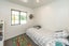 394 Kaiwhaiki Road, Kaiwhaiki, Whanganui - Carousel 14