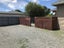 100A Alford Forest Road, Allenton, Ashburton - Carousel 6