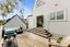 145 John Street, Ponsonby, Auckland - Carousel 13