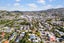 30 Bassett Road, Johnsonville, Wellington - Carousel 34