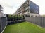22 Silica Mews, Stonefields, Auckland - Carousel 2