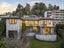 2A Ridings Road, Remuera, Auckland - Carousel 1