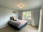 715 Swanson Road, Swanson, Auckland - Carousel 8