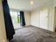 284 Nelson Street, Strathern, Invercargill - Carousel 17