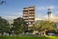 502/6 Dock Street, Auckland Central, Auckland - Carousel 15
