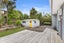32 Konini Road, Titirangi, Auckland - Carousel 3