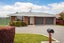 17 Karaka Street, Matamata, Matamata - Carousel 23