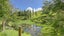 8308 Paeroa Kopu Road, Hikutaia, Paeroa - Carousel 5