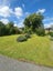 169 Miro Street, Manunui, Taumarunui - Carousel 15