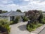 9 Nugget Grove, Raumati Beach, Paraparaumu - Carousel 20