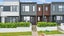176 Seventh View Avenue, Beachlands, Auckland - Carousel 1