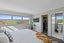 144 Old Foxton Road, Shannon, Palmerston North - Carousel 17
