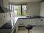 1/184 Norman Lesser Drive, St Johns, Auckland - Carousel 10