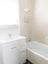 10/335 Kennedy Road, Pirimai, Napier - Carousel 6
