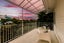 3 Clyde Road, Bluff Hill, Napier - Carousel 3